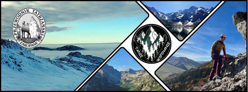 Tanie_wsponanie_baner1